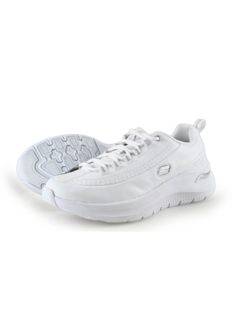 Skechers Sneaker