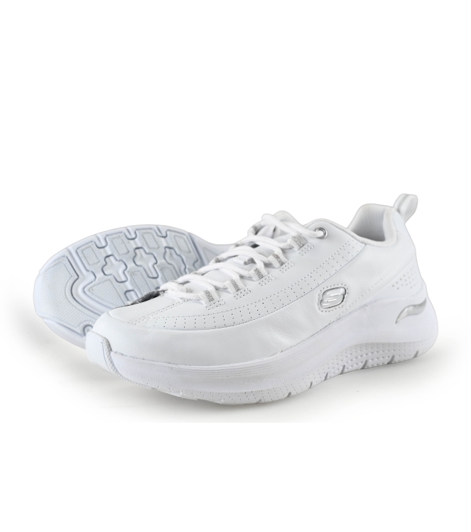 Skechers Sneaker