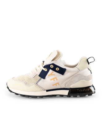 Cruyff Sneaker