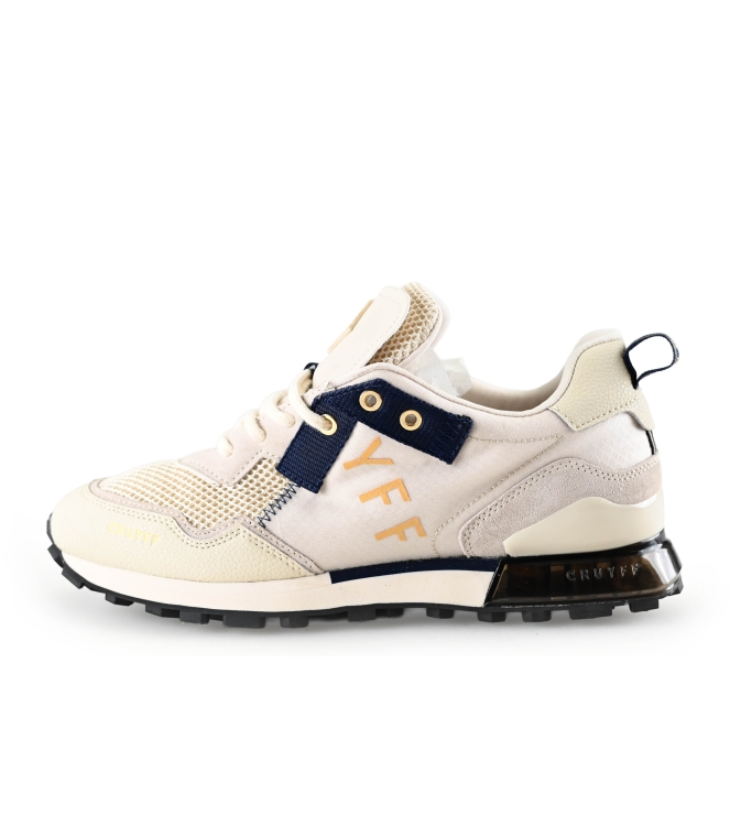 Cruyff Sneaker
