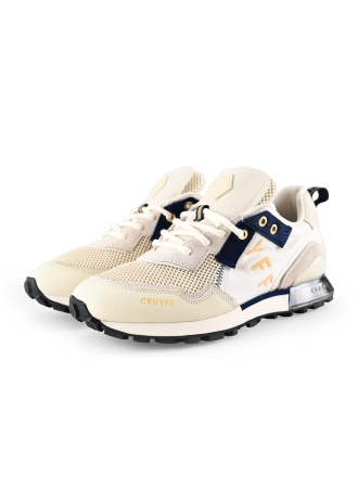 Cruyff Sneaker