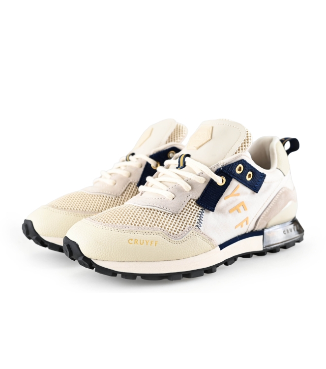 Cruyff Sneaker