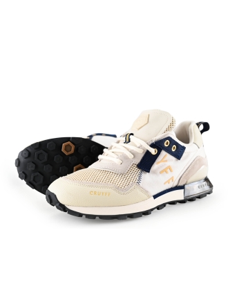 Cruyff Sneaker