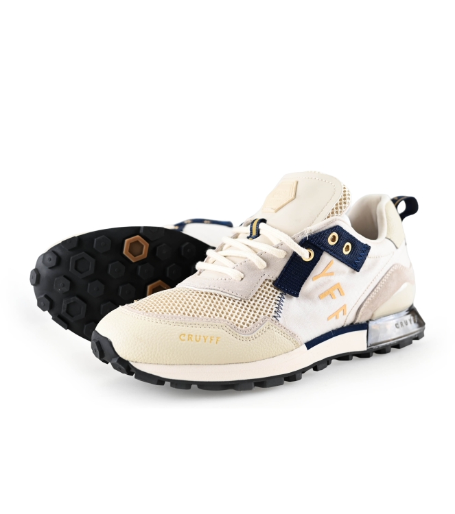 Cruyff Sneaker