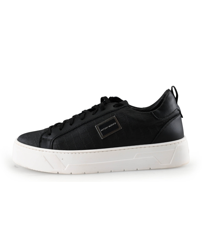 Antony Morato Sneaker