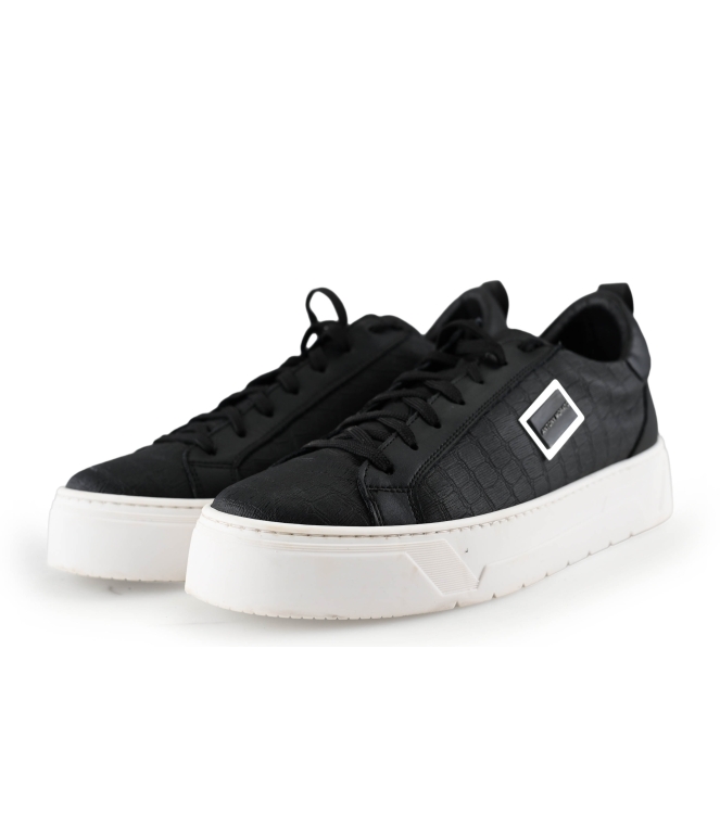 Antony Morato Sneaker