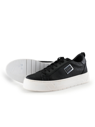 Antony Morato Sneaker