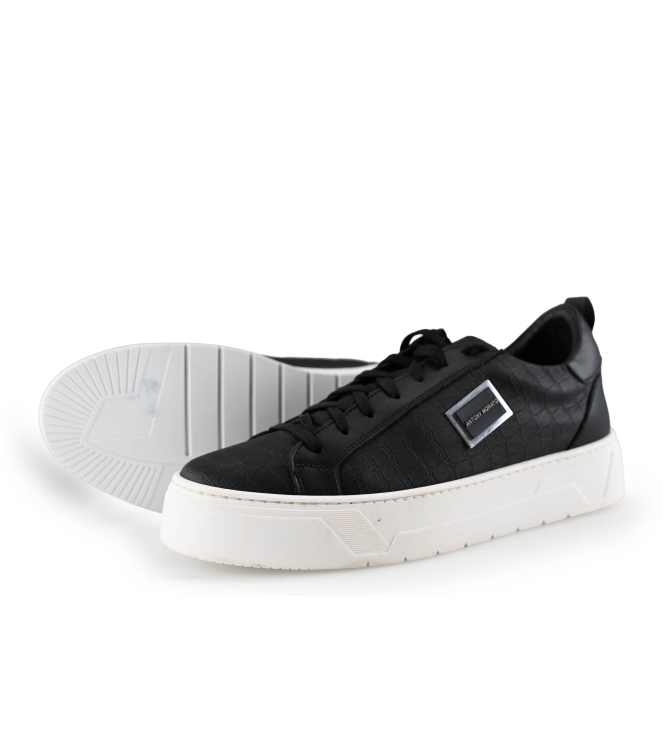 Antony Morato Sneaker