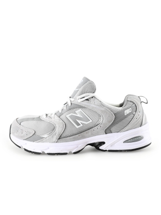 New Balance Sneaker Grau 276115