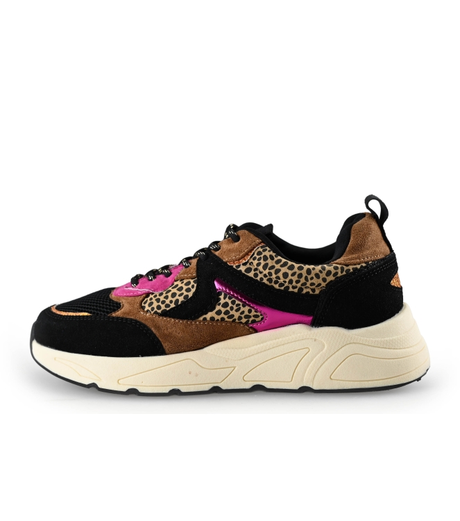 Nelson Sneaker