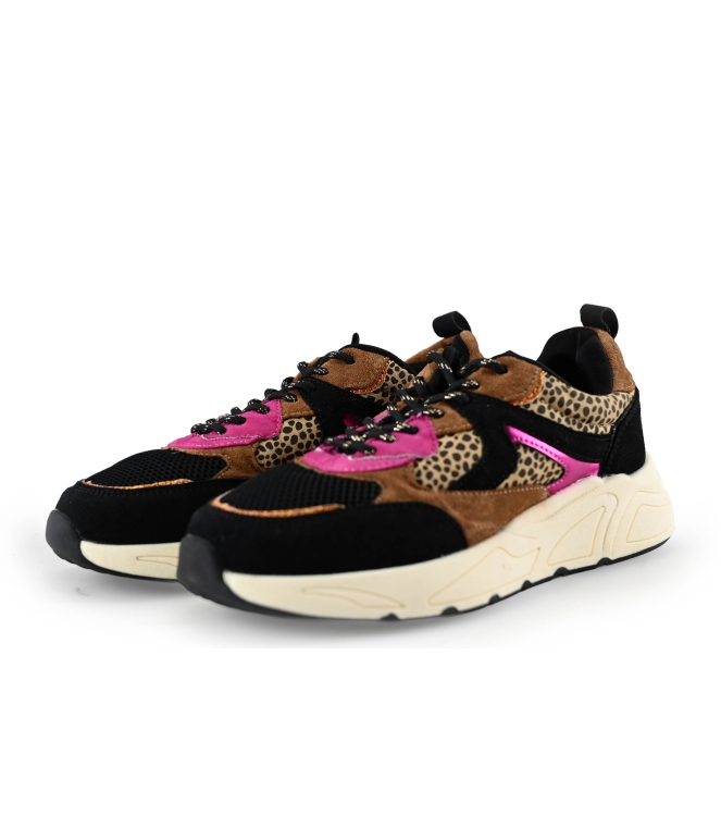 Nelson Sneaker