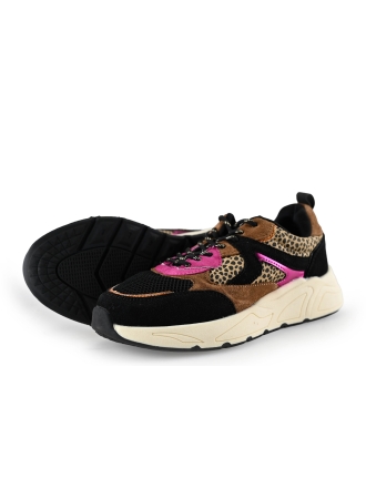 Nelson Sneaker