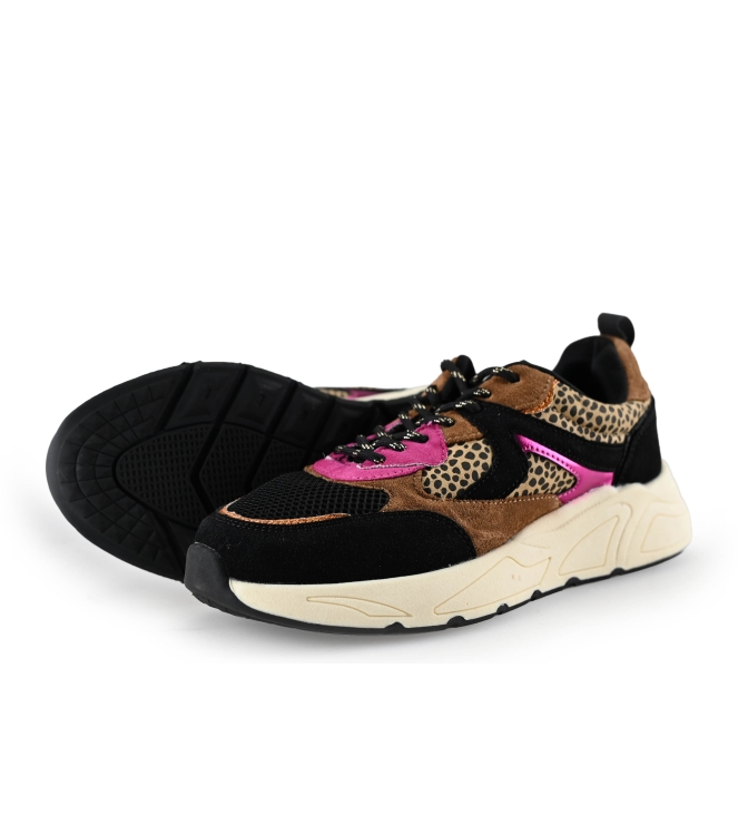 Nelson Sneaker