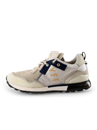 Cruyff Sneaker Beige 276118