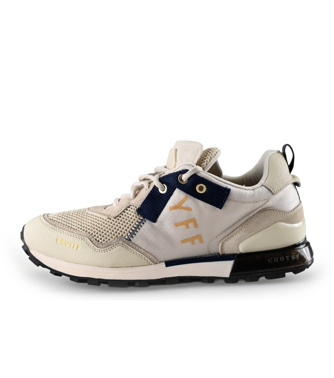Cruyff Sneaker