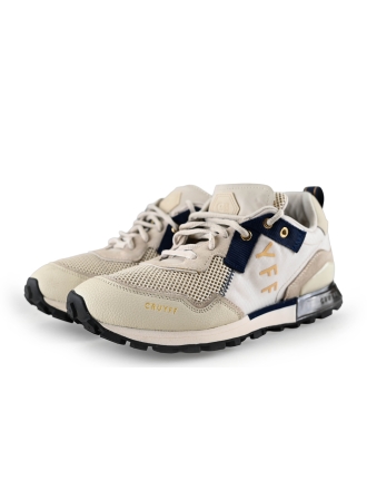 Cruyff Sneaker Beige 276118