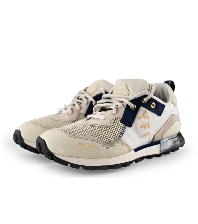 Cruyff Sneaker