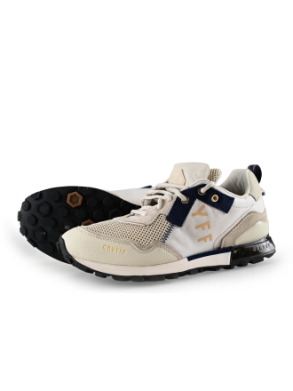 Cruyff Sneaker