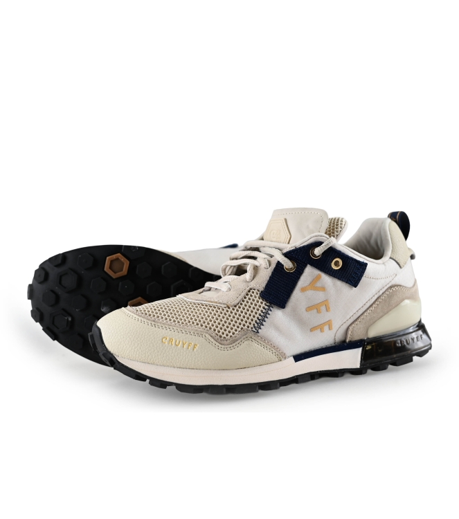 Cruyff Sneaker