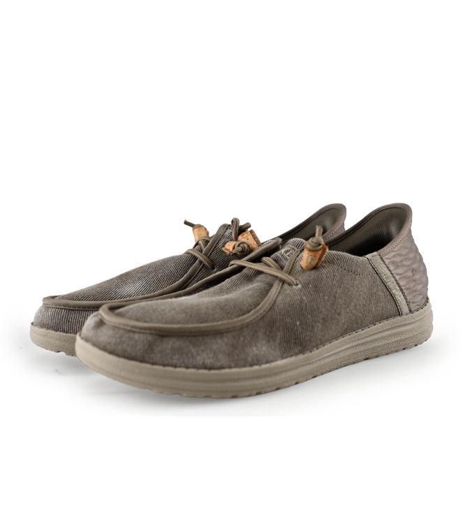Skechers Slip-ons