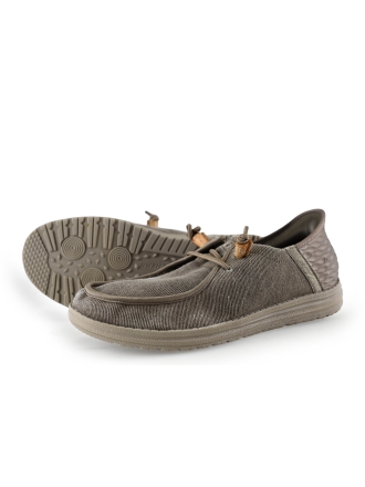 Skechers Slip-ons