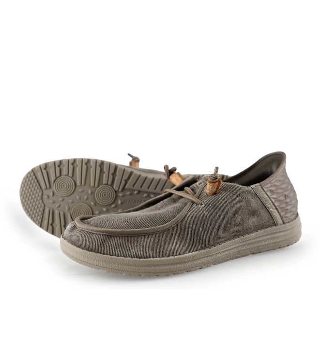 Skechers Slip-ons