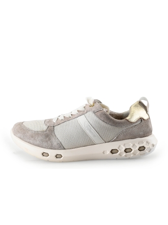 Ara Sneaker Weiß 276120