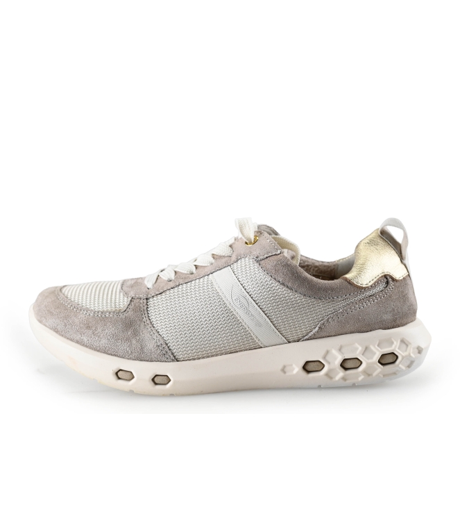 Ara Sneaker