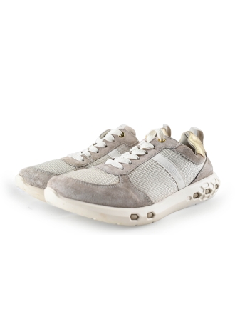 Ara Sneaker Weiß 276120