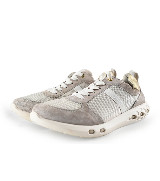Ara Sneaker