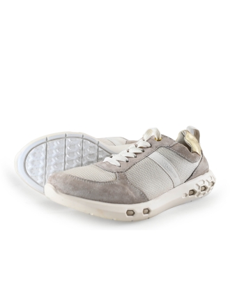Ara Sneaker