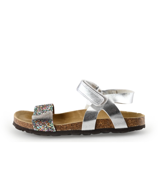 Nelson Sandalen
