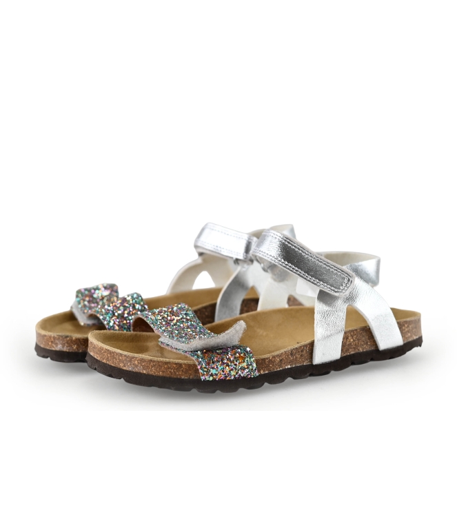 Nelson Sandalen