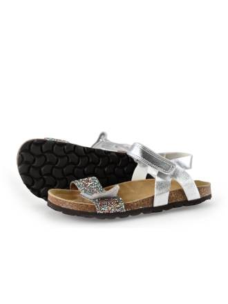Nelson Sandalen