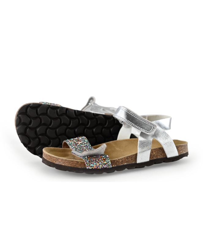 Nelson Sandalen