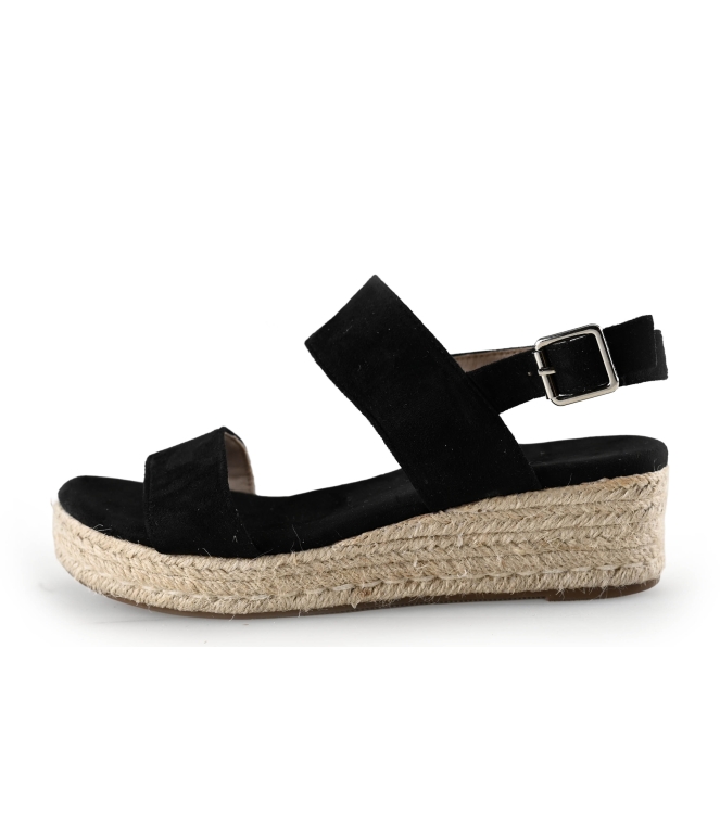 Poelman Sandalen