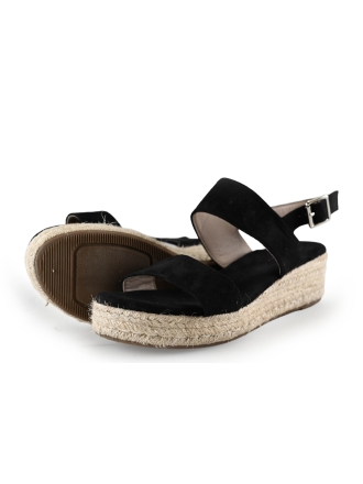 Poelman Sandalen