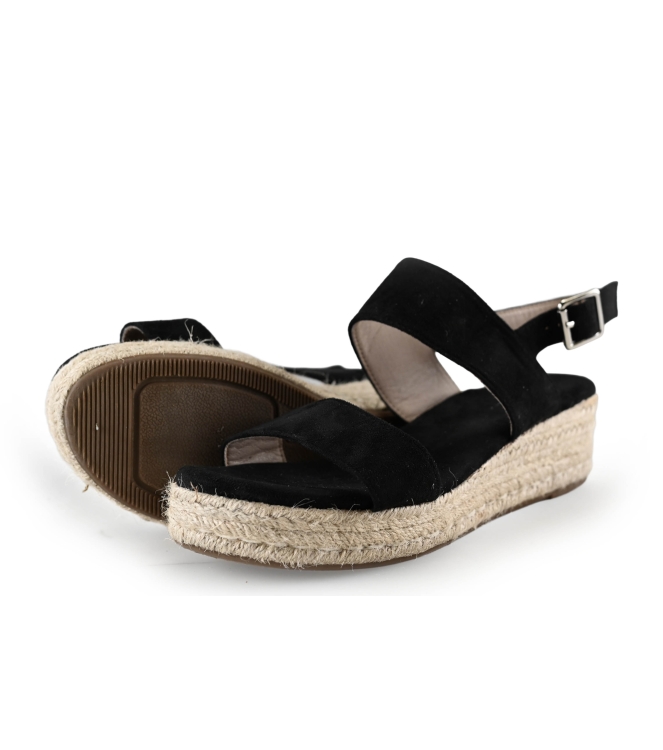 Poelman Sandalen
