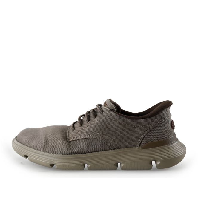 Skechers Slip-ons