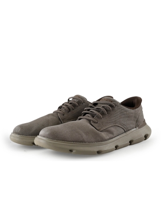 Skechers Slip-ons Beige 276123