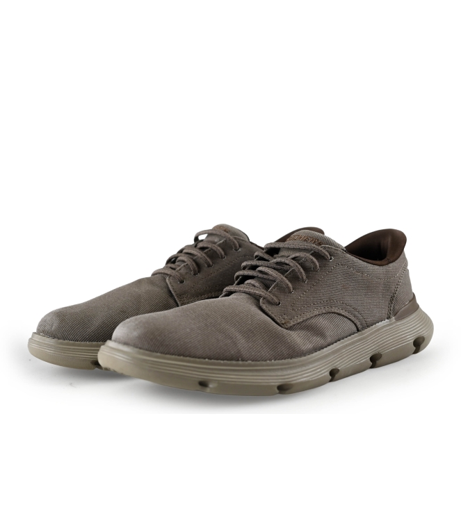 Skechers Slip-ons
