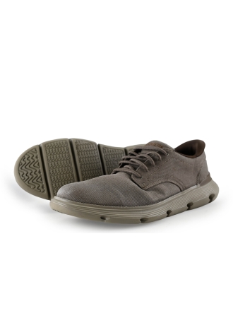 Skechers Slip-ons