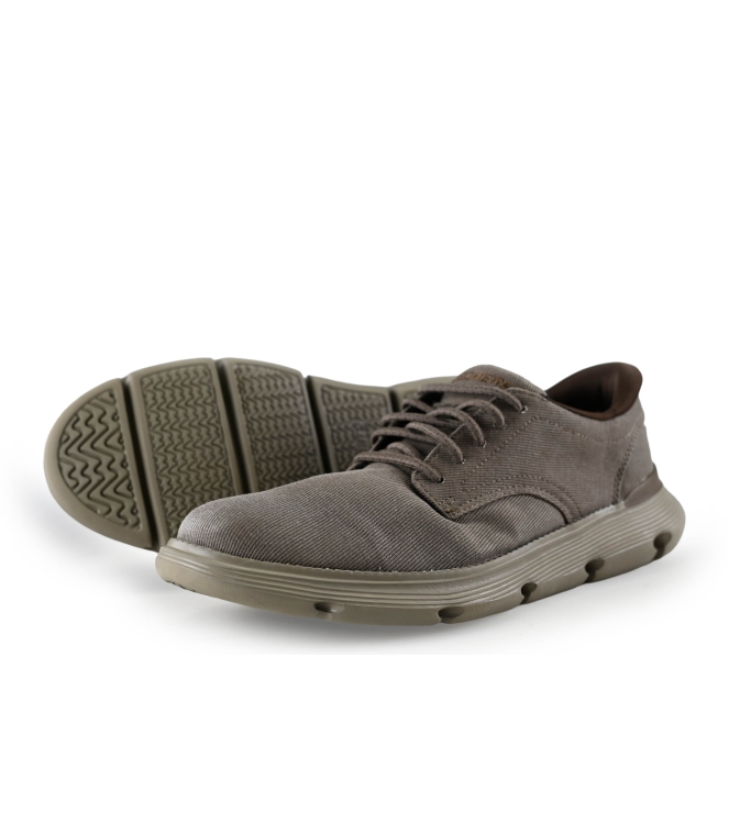 Skechers Slip-ons
