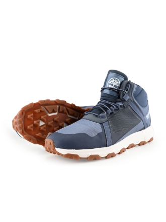 Timberland Hohe Sneaker