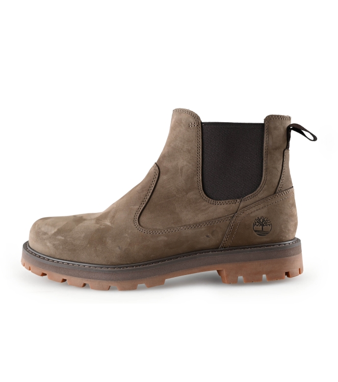 Timberland Hohe Sneaker