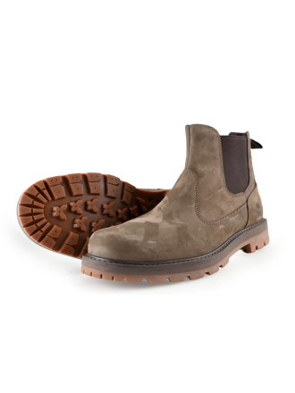 Timberland Hohe Sneaker