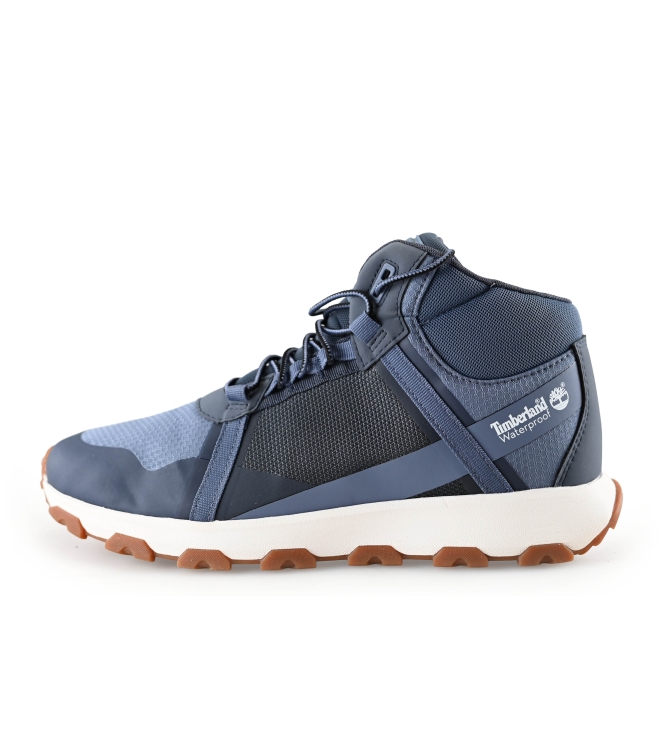 Timberland Stiefel
