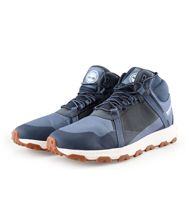 Timberland Stiefel