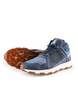 Timberland Stiefel