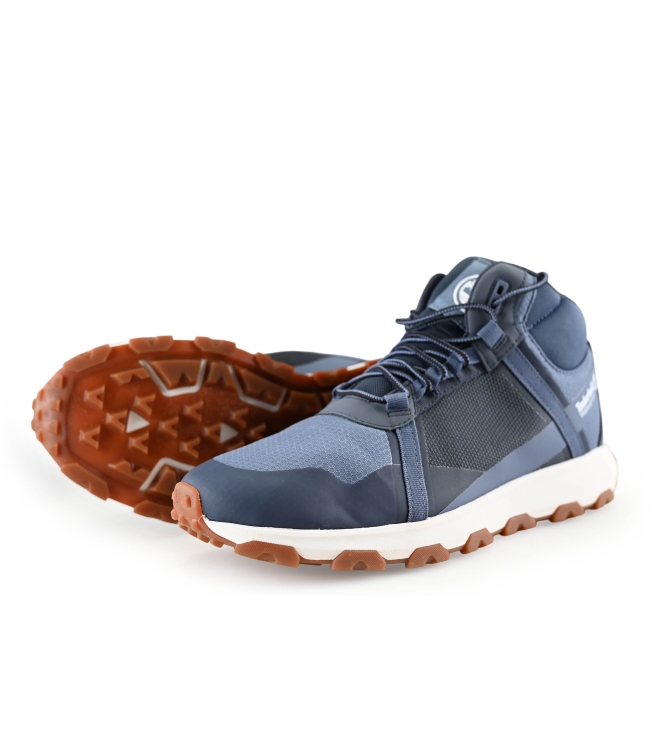 Timberland Stiefel
